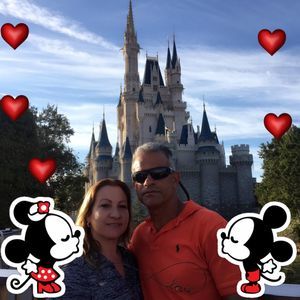 Meet your Posher, Milaina